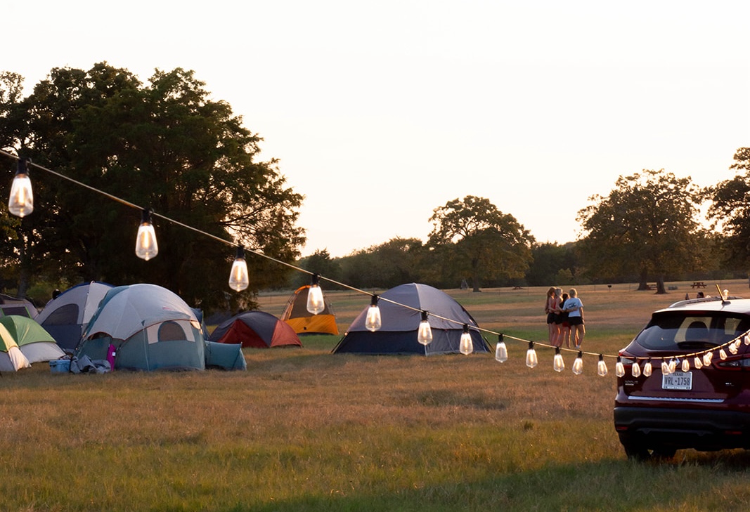 TAMU Spring 2024 Photos