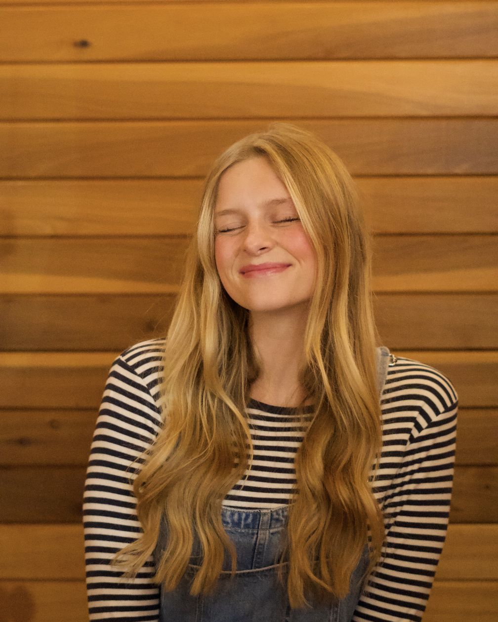 Olivia Gravley