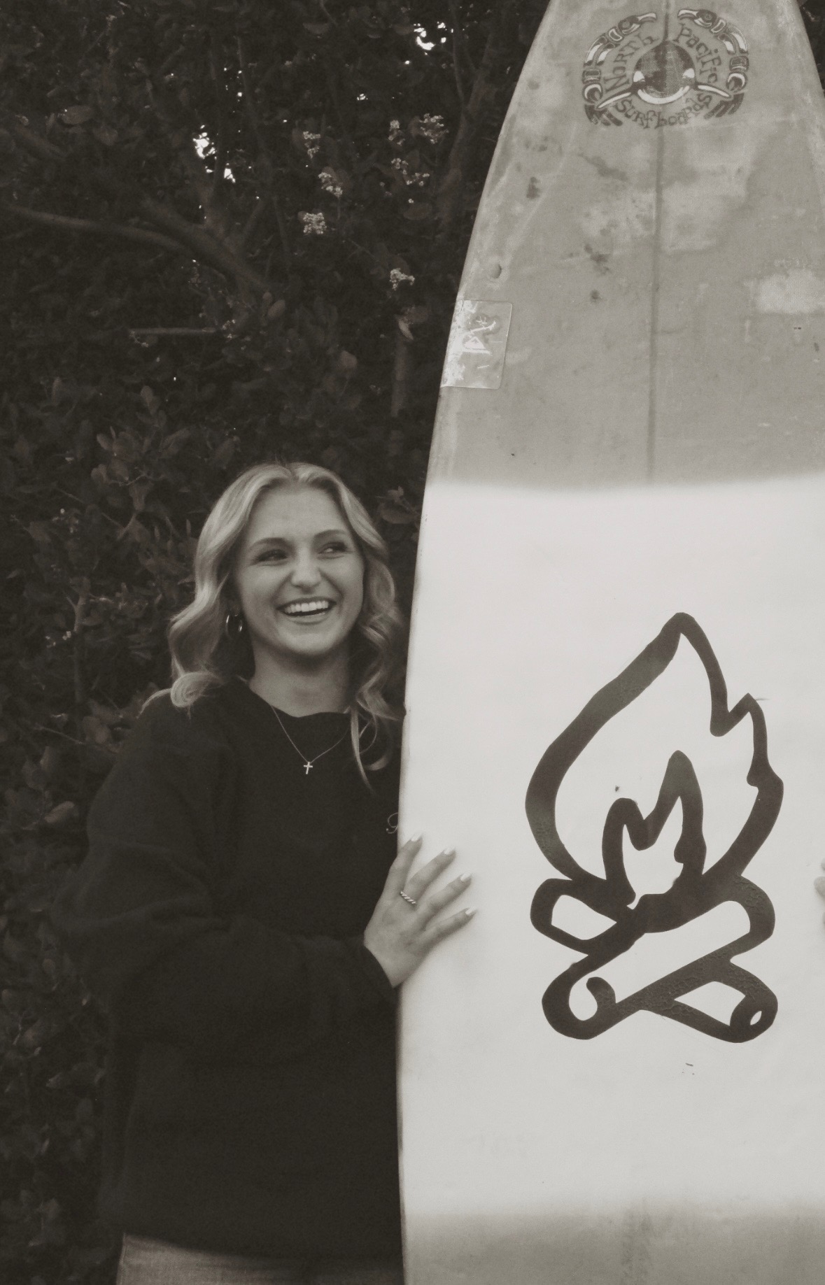 Shealyn Ratto